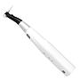 MOTOR ENDODONTICO COXO C-SMART-I PILOT
