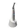 MOTOR DE ENDODONCIA SMART PLUS DTE WOOPECKER