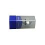 CAJA DE BOLA P/TURBINA COXO H15-SP2