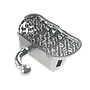 TUBO PREMIUM ROTH 2º 17 ORTHOMETRIC