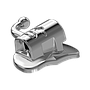 TUBO PREMIUM ROTH 2º 27 ORTHOMETRIC