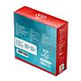 BLANQUEAMIENTO DSP WHITE CLINIC 35% MINI KIT