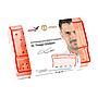 KITPOLIMENTOOTTOBONI - KIT THIAGO OTTOBONI - KITPOLIMENTOOTTOBONI