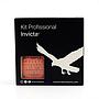 KITINVICTAOTTOBONI - KIT ACAB. DE RES. ANT. E POST. DR. THIAGO OTTOBONI - KITINVICTAOTTOB