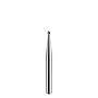 FRESA CARBIDE FG 1  ESFERICA AMERICAN BURSS