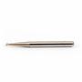FRESA CARBIDE FG 1  ESFERICA AMERICAN BURSS