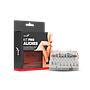KIT CLINICO PRO ALIGNER - 16560