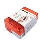 KIT LAB POLIMENTO DE PLACAS E FLUXO DIGITAL PM - 16561