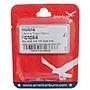 FRESA DIAMANTE INVICTA CONICA PUNTA PLANA FG1064 AMERICAN BURRS
