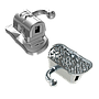 TUBO ADVANCED ROTH ORTHOMETRIC KIT 400/1