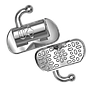 TUBO ADVANCED ROTH ORTHOMETRIC KIT 400/1