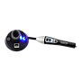 LAMPARA LED-X PRO ORTHOMETRIC