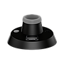 LAMPARA LED-X PRO ORTHOMETRIC