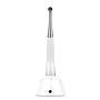 LAMPARA P/FOTOCURADO SWIFT COXO