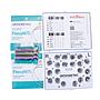 BRACKET ADVANCED MBT ORTHOMETRIC KIT 10/1 PROMO