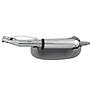 MOTOR DE IMPLANTES C-SAILOR PRO COXO