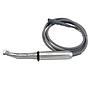 MOTOR DE IMPLANTES C-SAILOR PRO COXO