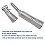 MOTOR DE IMPLANTES C-SAILOR PRO COXO