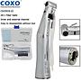 MOTOR DE IMPLANTES C-SAILOR PRO COXO