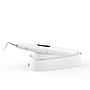 SISTEMA P/OBTURACION C-PACK & FILL MINI COXO