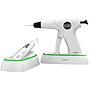 SISTEMA P/OBTURACION C-PACK & FILL MINI COXO