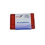 KIT ACADEMICO PUCMM POSTGRADO ACRILICO MAESTRIA PROSTODONCIA E IMPLANTOLOGIA ORAL AMERICAN BURRS