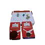 KIT ACADEMICO PUCMM POSTGRADO ZIRCONIA MAESTRIA PROSTODONCIA E IMPLANTOLOGIA ORAL AMERICAN BURRS