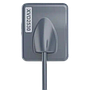 SENSOR DIGITAL DE RAYOS X XVD2530 XPECT VISION