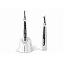 MOTOR ENDODONTICO SMART PLUS DTE WOODPECKER