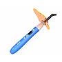 LAMPARA P/FOTOCURADO LUX VI DTE WOOPECKER