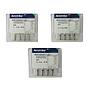 LIMAS AURUM BLUE T2 25/06 25MM META BIOMED