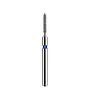 FRESA DIAMANTE INVICTA CILINDRICA TORPEDO FG4219 AMERICAN BURRS