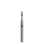 FRESA DIAMANTE INVICTA CONICA PUNTA LAPIZ FG1190 AMERICAN BURRS
