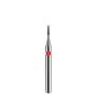FRESA DIAMANTE INVICTA CONICA PUNTA LAPIZ FG1190F AMERICAN BURRS