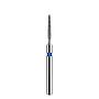 FRESA DIAMANTE INVICTA CONICA PUNTA LAPIZ FG2200 AMERICAN BURRS