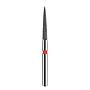 FRESA DIAMANTE INVICTA CONICA PUNTA LAPIZ FG3195F AMERICAN BURRS