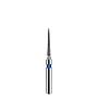 FRESA DIAMANTE INVICTA CONICA PUNTA LAPIZ FG3200 AMERICAN BURRS