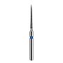 FRESA DIAMANTE INVICTA CONICA PUNTA LAPIZ FG3203 AMERICAN BURRS