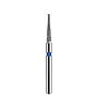 FRESA DIAMANTE INVICTA CONICA TOPE PLANO FG3069 AMERICAN BURRS
