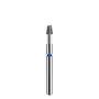 FRESA DIAMANTE INVICTA CONICA TOPE REDONDO FG2131 AMERICAN BURRS