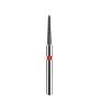 FRESA DIAMANTE INVICTA CONICA TOPE REDONDO FG2135F AMERICAN BURRS