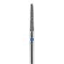 FRESA DIAMANTE INVICTA CONICA TORPEDO FG3113F AMERICAN BURRS
