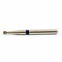 FRESA DIAMANTE INVICTA ESFERICA FG1013 AMERICAN BURRS