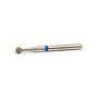 FRESA DIAMANTE INVICTA ESFERICA FG1016 AMERICAN BURRS