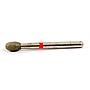 FRESA DIAMANTE INVICTA HUEVO FG3168F AMERICAN BURRS