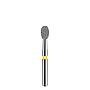 FRESA DIAMANTE INVICTA HUEVO FG3168FF AMERICAN BURRS