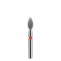 FRESA DIAMANTE INVICTA LLAMA FG3118F AMERICAN BURRS