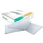 PLACA VACUUM BLANDA 3MM INDUSBELLO
