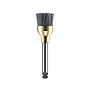 CEPILLO ULTRABRUSH CA CARBURO SILICIO COPA AMERICAN BURRS