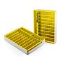CAJA P/ESTERILIZAR ENDODONTICA INDUSBELLO 2818